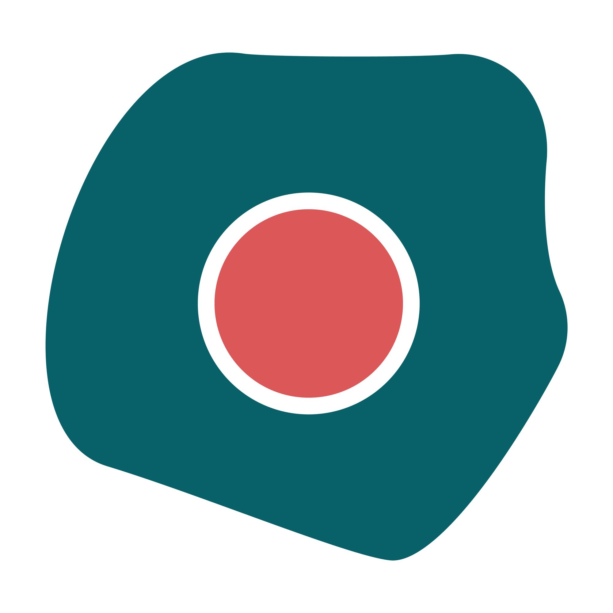 Laboratorium Smaku — nowoczesna kuchnia rzemieślnicza logo
